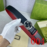 コピーブランドグッチ特価ベルト